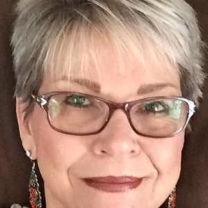 Meet your Posher, Gail